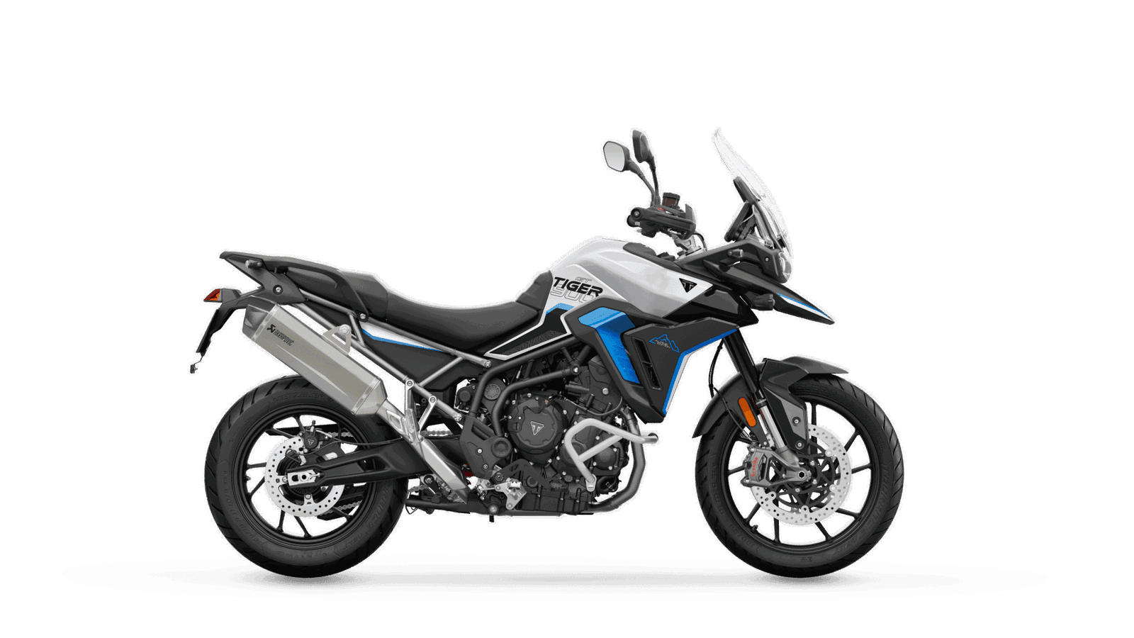tiger 900 gt 2025 graphite sapphire black large