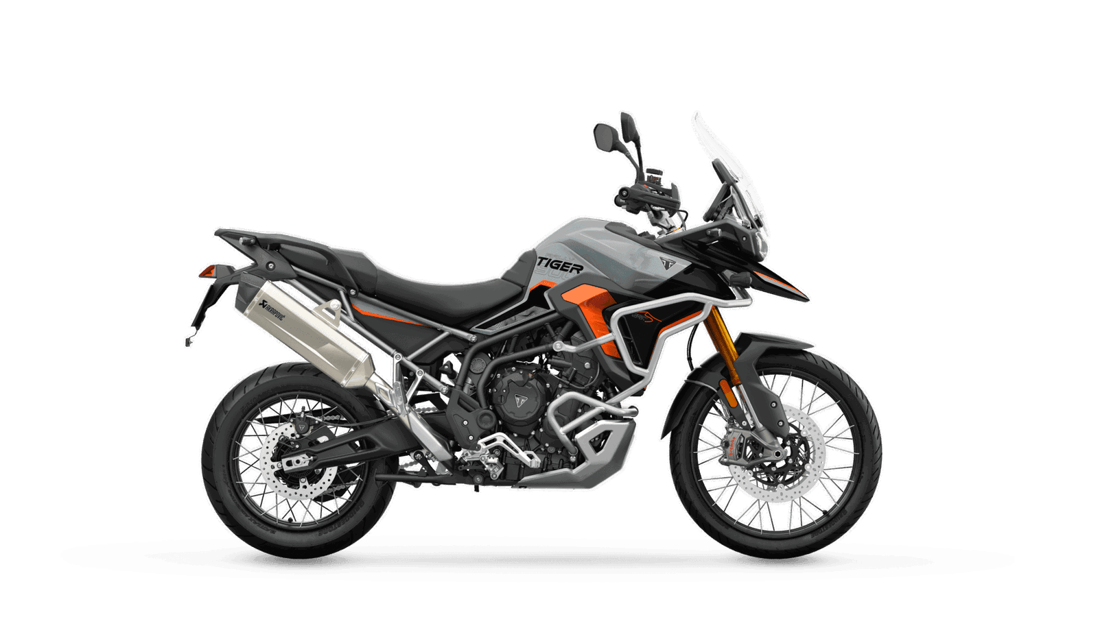 tiger 900 gt 2025 graphite sapphire black large