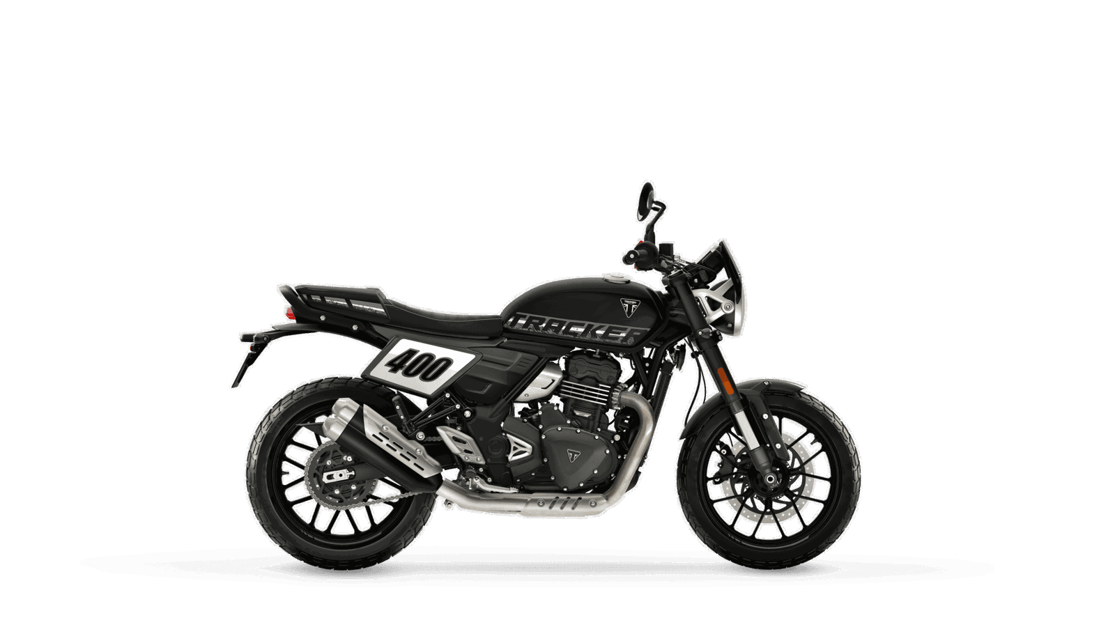 tiger 900 gt 2025 graphite sapphire black large