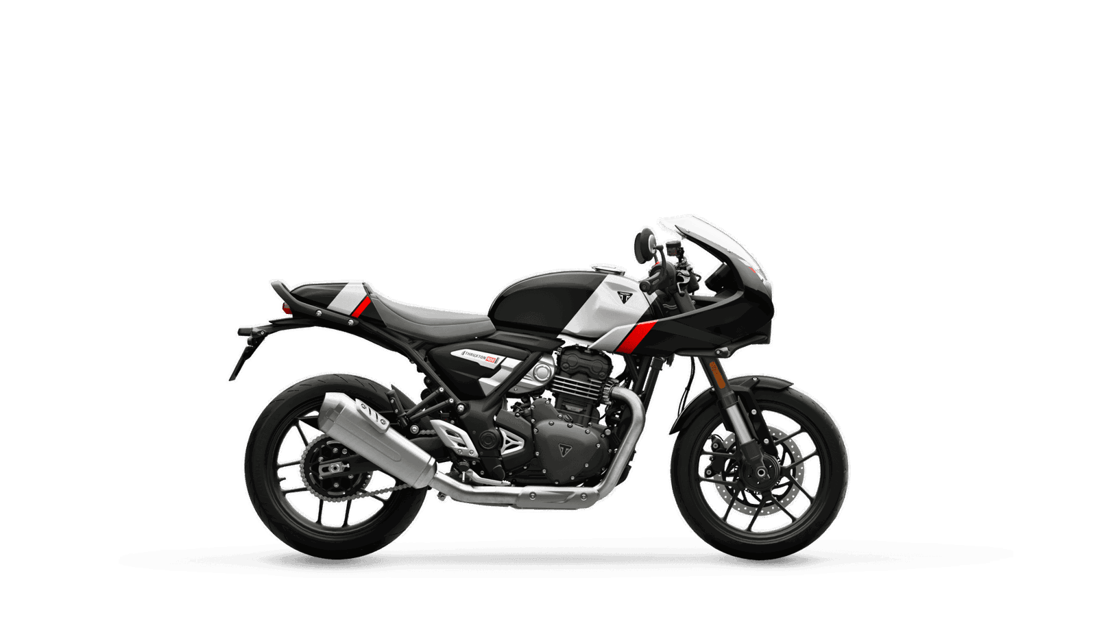 tiger 900 gt 2025 graphite sapphire black large