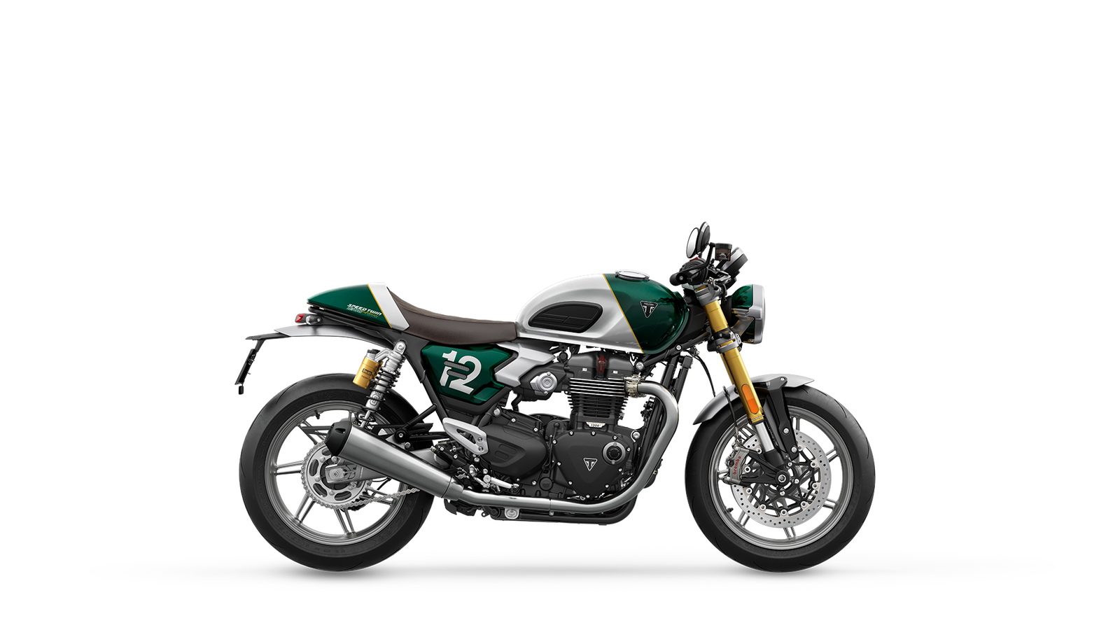 tiger 900 gt 2025 graphite sapphire black large
