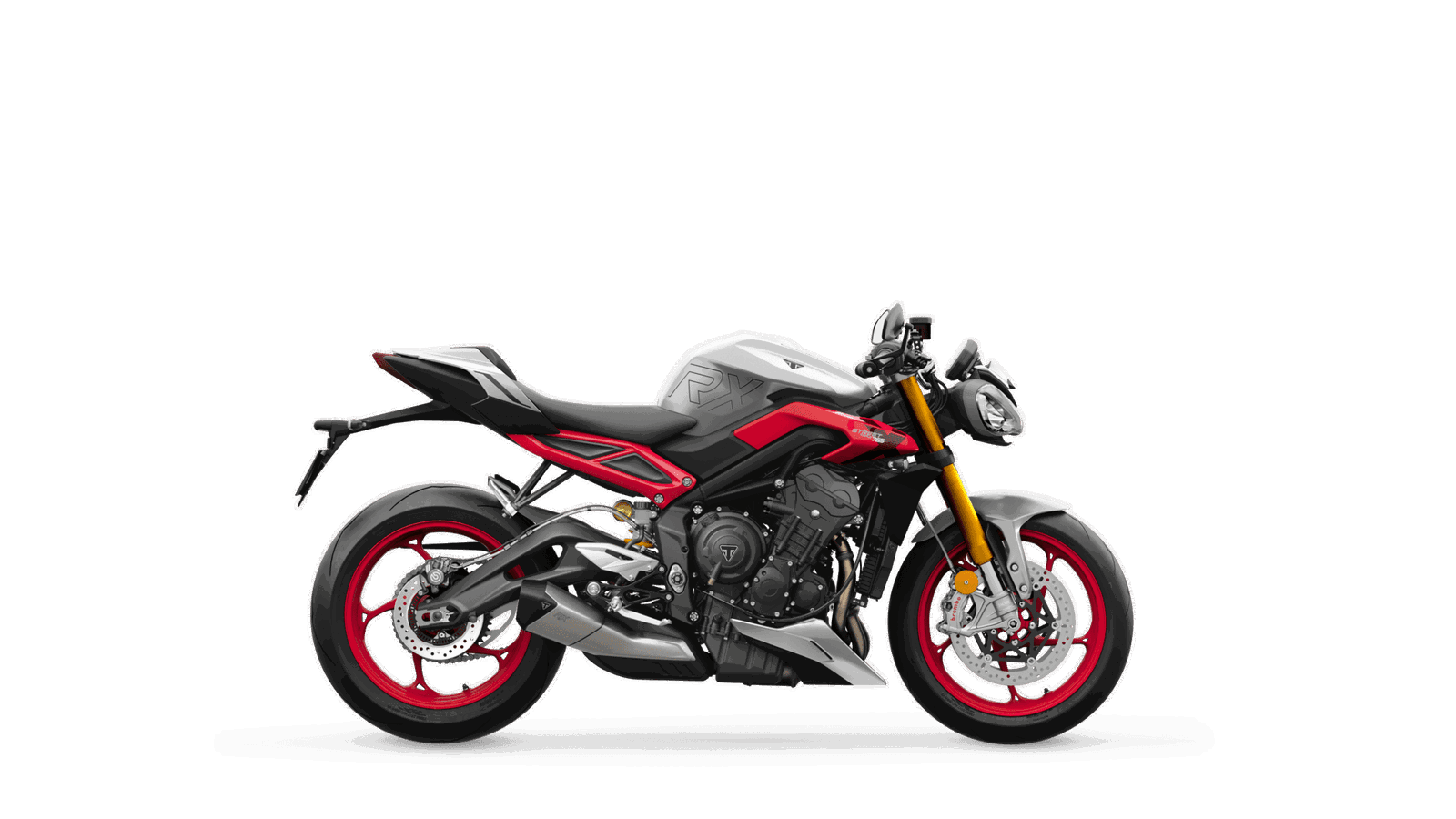 tiger 900 gt 2025 graphite sapphire black large