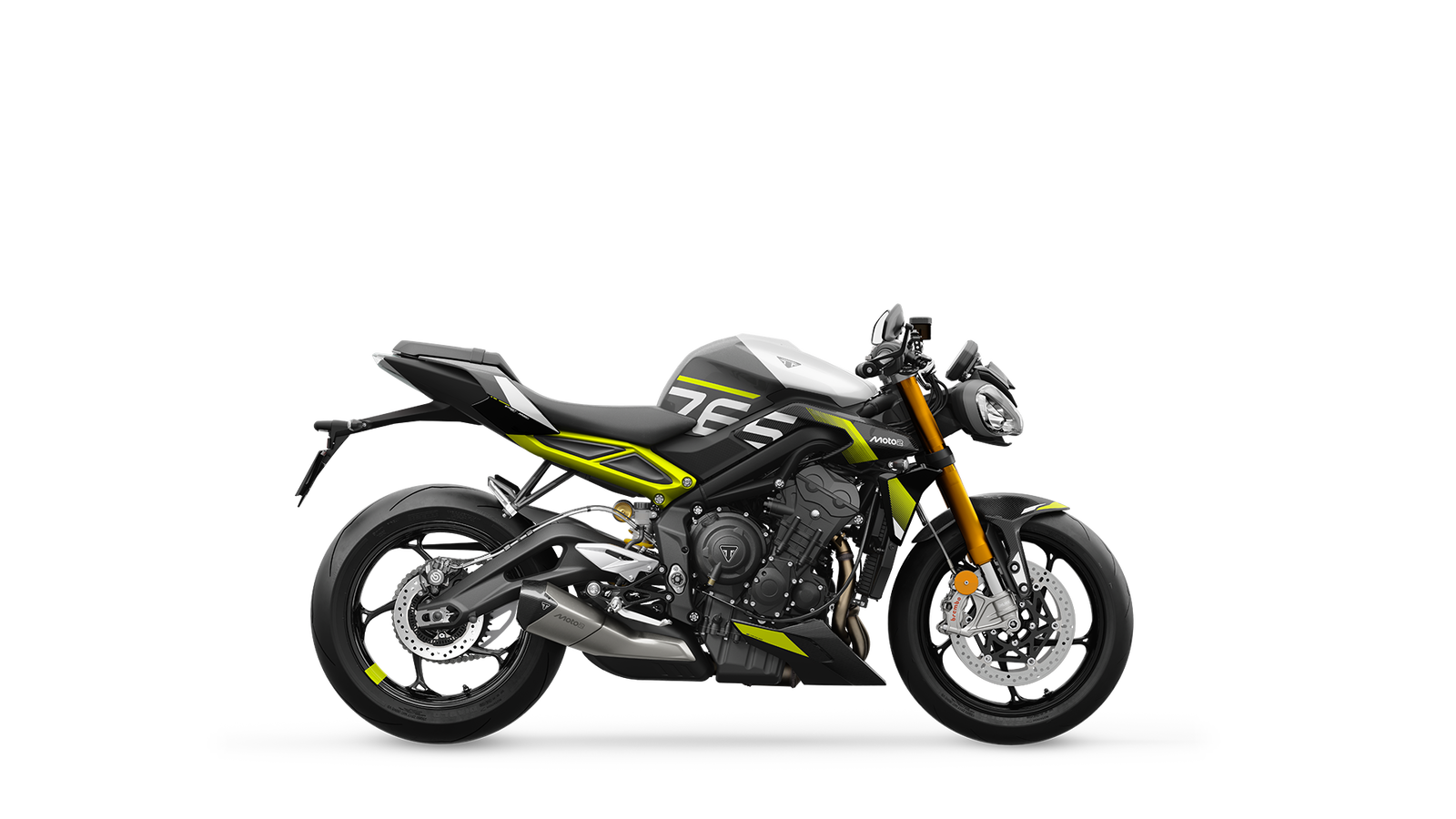 tiger 900 gt 2025 graphite sapphire black large