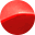 Magma Red