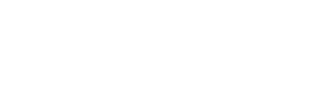 Polaris CDMX