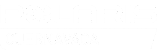 Polaris Cuernavaca