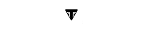 Triumph Cuernavaca