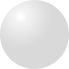Matt Star White Silk