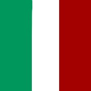 Tricolore