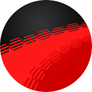 Factory Livery
