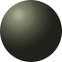Storm Green