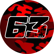 FB63 Livery