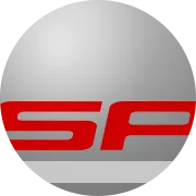 SP Livery