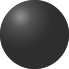 AVIATOR GREY