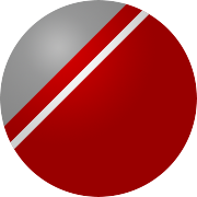 R Livery