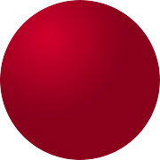 Burning Red
