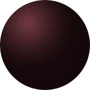 Black Lava