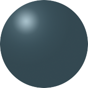 Jade Green