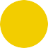 62 YELLOW