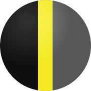 Black Roadster Livery