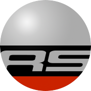 RS Livery