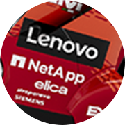 Replica del campeón mundial MM 2025