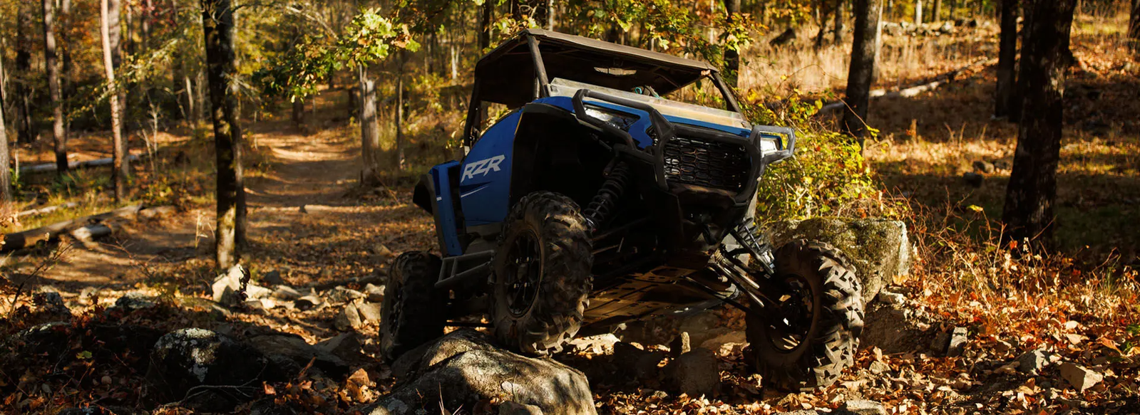 RZR XP SPORT 2025