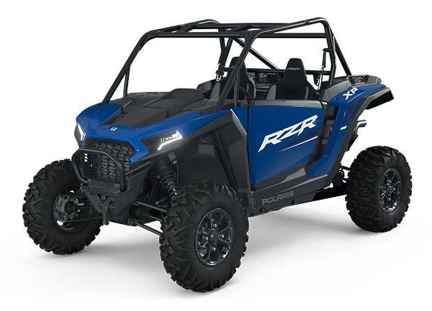 RZR XP SPORT 2025