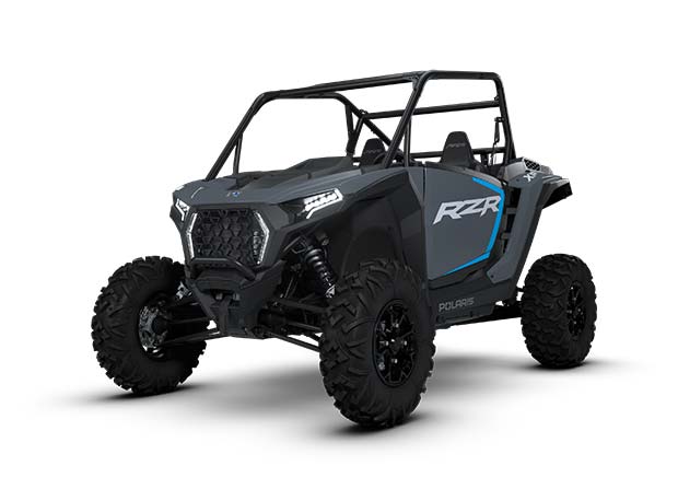 RZR XP SPORT