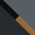 STEALTH GRAY