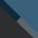 Zenith Blue