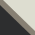 MIRAGE BEIGE