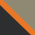 SAND DUNE
