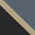 Azure Stealth Gray