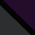 PURPLE THUNDER