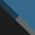 Zenith Blue