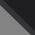 GHOST GRAY