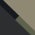 SAND DUNE