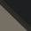 DESERT SAND