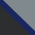 STORM GRAY