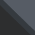 STEALTH GRAY