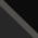 Onyx Black