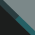 Storm grey