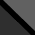 SLATE GREY