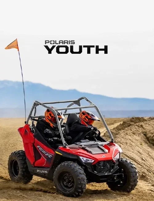 Youth